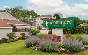 Meadowmere Resort Ogunquit Me